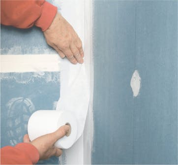 Vesieristys Vesieristys